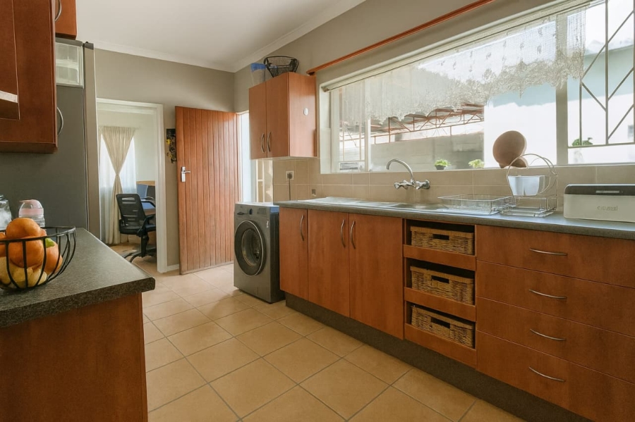 3 Bedroom Property for Sale in Sasolburg Ext 11 Free State